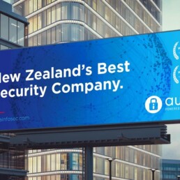 Billboard Advertising