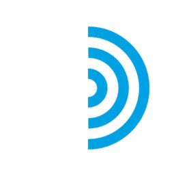 Decrastrip Logo Design