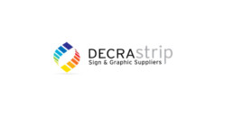 Old Decrastrip Logo