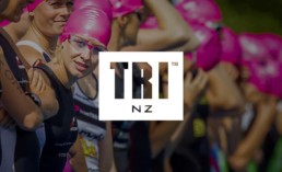 TRI NZ logo